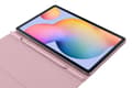 Pikkukuva 7 / 11: Samsungin kirjankansi Samsung Galaxy Tab S6 Lite tabletin kotelolle - vaaleanpunainen