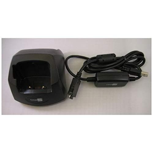 Cipherlab 8300-UC, parti (33-A8300RA000007)