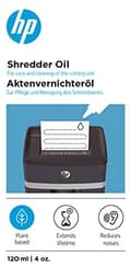 Pikkukuva 3 / 3: ZEBRA EC30 ARM -teline (vakiohihna), SG-EC30-ARM1-01 ((vakiohihna))
