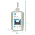 Pikkukuva 2 / 3: ZEBRA EC30 ARM -teline (vakiohihna), SG-EC30-ARM1-01 ((vakiohihna))