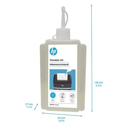 ZEBRA EC30 ARM -teline (vakiohihna), SG-EC30-ARM1-01 ((vakiohihna))