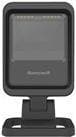 Honeywell Genesis XP 7680g - viivakoodilukija - pöytäkone - 2D-kuvauslaite - purettu - USB