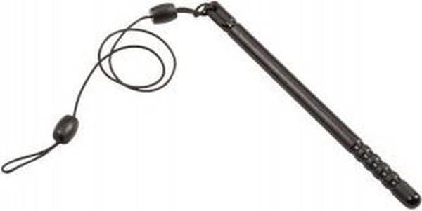 Honeywell 213-048-001 Stylus Pen