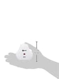 Pikkukuva 2 / 3: Datalogic-kaapeli, USB, tyyppi A, TPUW, käämitty, virrankatkaisuliitäntä, 90A052289 (käämitty, virrankatkaisuliitäntä, 5M, musta)