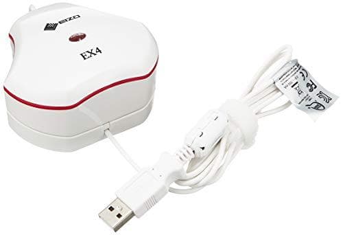 Datalogic-kabel, USB, Type A, TPUW, Spolet, Power Off-terminal, 90A052289 (spolet, Power Off-terminal, 5M, Sort)
