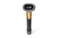 Miniatyrbillede 4 af 4: Digitus 2D stregkodehåndscanner, batteridrevet, Bluetooth & QR-kode kompatibel