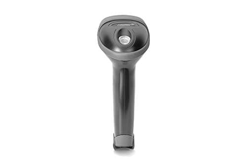 Digitus 1D stregkodehåndscanner