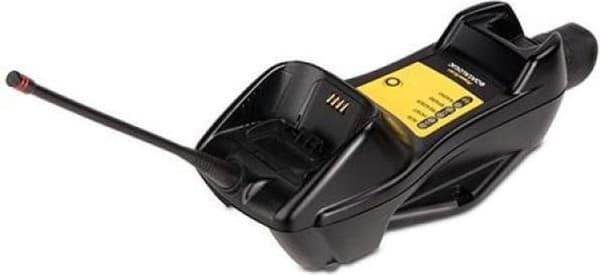 Datalogic BC9180