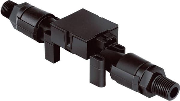 Honeywell AIDC Flowsensor AWM5102 VN Forsyningsspænding (område): 10 - 15 V/DC Måleområde: 0 - 10 l/min 1 stk.