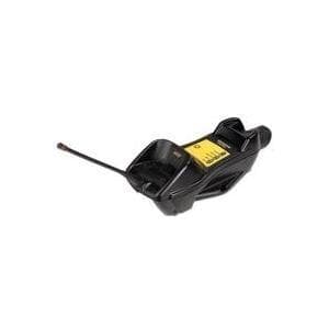 Datalogic BC9030 -jalusta/laturi - Telakointiteline (liitäntäteline) - USB / RS232 / näppäimistökiila (BC9030-433)