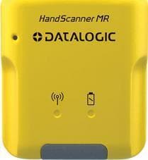 Datalogic MC-HS7500 - laddningsstation för streckkodsläsare - utgångsportar: 2 - för handskanner HS7500MR, HS7500SR (MC-HS7500)