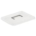 Miniatyrbild 3 av 5: Datalogic Skorpio X5 Single Dock med kontakter, W125920967 (Kontakter)