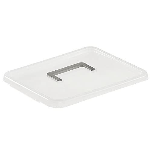 Datalogic Skorpio X5 Single Dock med kontakter, W125920967 (Kontakter)