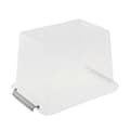 Miniatyrbild 5 av 5: Datalogic Skorpio X5 Single Dock med kontakter, W125920967 (Kontakter)