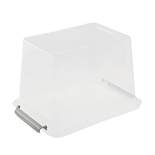 Datalogic Skorpio X5 Single Dock med kontakter, W125920967 (Kontakter)