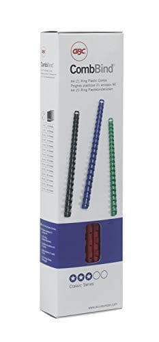 Datalogic - adapterin latausasema, 4 paikkaa