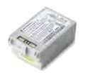 Pikkukuva 2 / 2: Motorola Akku - MC70/MC75 2,5X AKKU LI-ION 4800MAH