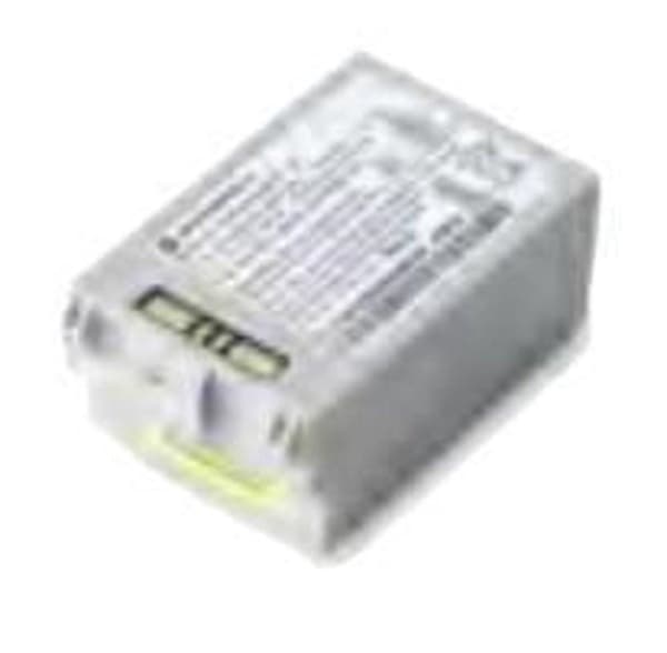 Motorola Akku - MC70/MC75 2,5X AKKU LI-ION 4800MAH