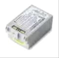 Pikkukuva 1 / 2: Motorola Akku - MC70/MC75 2,5X AKKU LI-ION 4800MAH