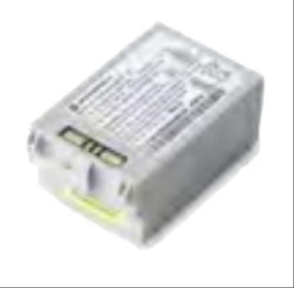 Motorola Akku - MC70/MC75 2,5X AKKU LI-ION 4800MAH