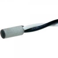 Honeywell temperatursensor HEL serie HEL-705-T-0-12-00 -200 - +260 °C Hustype Keramisk hus (HEL-705-T-0-12-00)