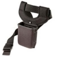 Intermec - Handhållet fodral med rem - för Intermec CK3R, CK3X (815-087-001)