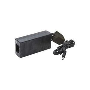 Honeywell - strømforsyning - til Thor VM1