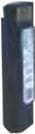 Datalogic RBP-GM45 - Batteri til stregkodelæser - 1 x Lithium-Ion 3250 mAh (RBP-GM45)