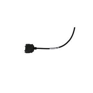 Datalogic - USB-kaapeli - Skorpio X3 (94A051970)
