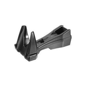 Opticon CHG3101 - Batterioplader Sort - til Opticon OPR-3101 (13726)