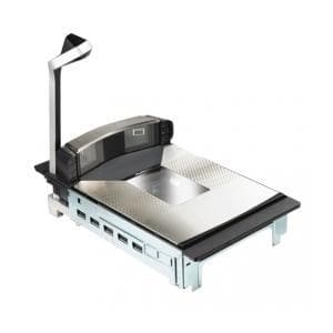 Datalogic - Sarjakaapeli - DB-9 (F) - 4,57 m - Magellan 9800i (90A052138)