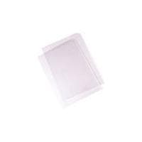 Intermec Screen Protector - skyddsfilm (pack om 10) - för Intermec CK3A, CK3R, CK3X, CN3 (346-069-107)