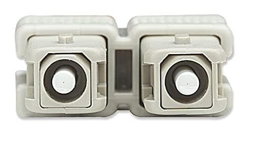 Datalogic Hållare, Skrivbords-/Väggfäste, G041, Vit, HLD-G041-WH (G041, Vit)