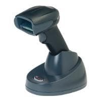 Honeywell - USB-kabel - USB typ A, 4-stift (M) - 1,5 m - för Voyager 1400G (CBL-500-150-S00)