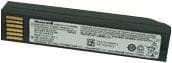 Honeywell Smart Battery Pack - Akku viivakoodinlukijaan - 1 x litium-ioni - Xenon Extreme Performance 1952g, 1952h, 1952h-BF