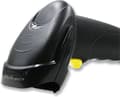 Miniatyrbild 7 av 8: Qoltec 50876 laserskanner 1D | USB | Svart