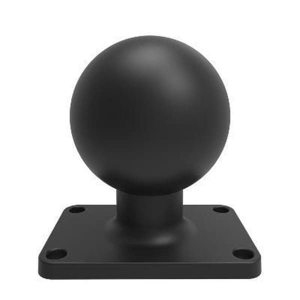RAM Mounts RAM-D-202U-23 monteringssæt