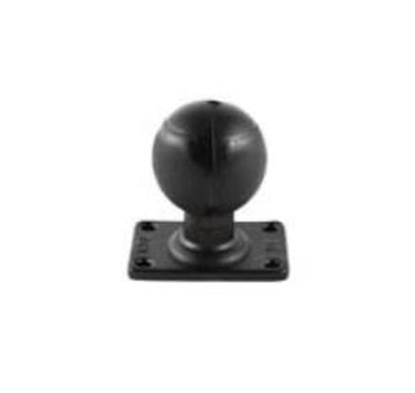 RAM Mounts RAM-D-202U-23 monteringssæt