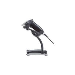 Opticon OPR-3201 - streckkodsläsare - handhållen - 100 skanningar/sek. - avkodad - USB