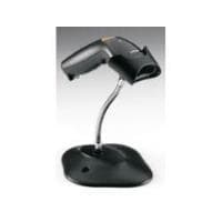 Zebra LS1203 USB Kit 7 Feet SYM-LS1203,USB KIT: BLK LS1203 SCNR,, sis. USB-kaapelin (LS1203-7AZU0100ZR)