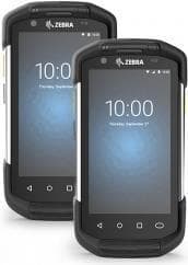 Mobilis 063003 bærbar computertaske (063003)