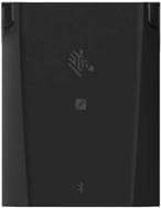 Zebra BTRY-TC5X-BTBCN4MA-0 Reservedel til bærbar computerbatteri (BTRY-TC5X-BTBCN4MA-0)