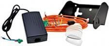 Zebra - Akku - Li-Pol - 5700 mAh - Zebra ET50 (8,3" ), ET51 (8,4" ), ET55 (8,3" ), ET56 (8,4" ) (BTRY-ET5X-8IN1-02)