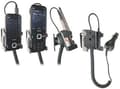 Miniatyrbild 1 av 5: Brodit 216200 Bracket Passive Bracket Handheld Mobile Computer Black (216200)