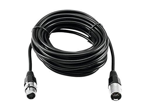 Honeywell Extended Battery - Batteri - til Honeywell RT10A