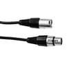Miniatyrbillede 1 af 2: Honeywell Extended Battery - Batteri - til Honeywell RT10A