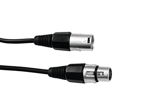 Honeywell Extended Battery - Batteri - til Honeywell RT10A