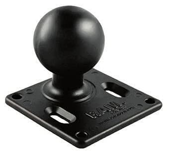 Honeywell - ajoneuvoasennussarja - Honeywell RT10W:lle