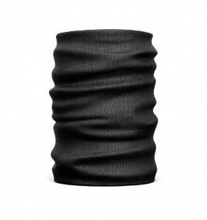Newland SLEEVE-ARM-10 kannettavan tietokoneen tarvikkeet (SLEEVE-ARM-10)