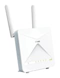 Miniatyrbillede 3 af 6: NEWLAND MT9052 ORCA III MOBILCOMPUTER 3/32GB 12,70 cm (5") TS 2D CMOS MP IMAGER (NLS-MT9055-W4)